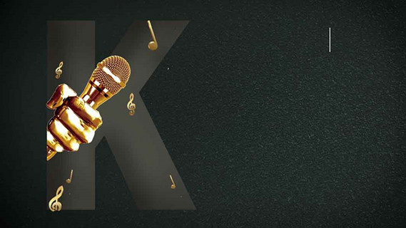 营口商务KTV玩法攻略-老边区ktv预定